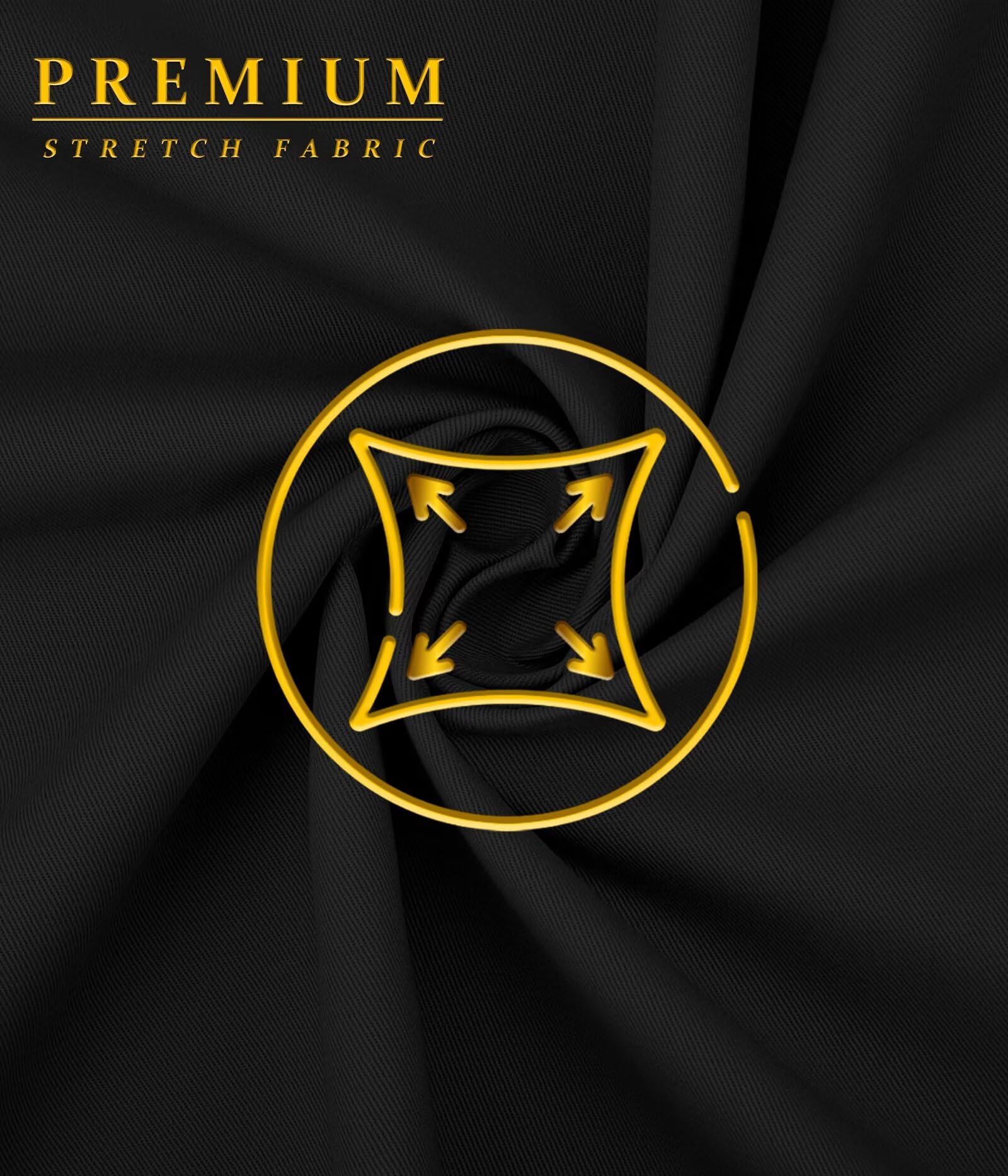 Hybrid & Company Women's Capri Jeans - Image 6