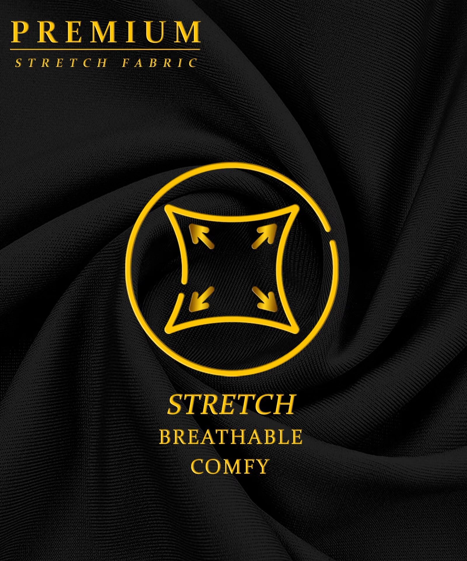 Hybrid & Company Womens Casual Work High Low Blazer Jacket - JK45590 - Image 6