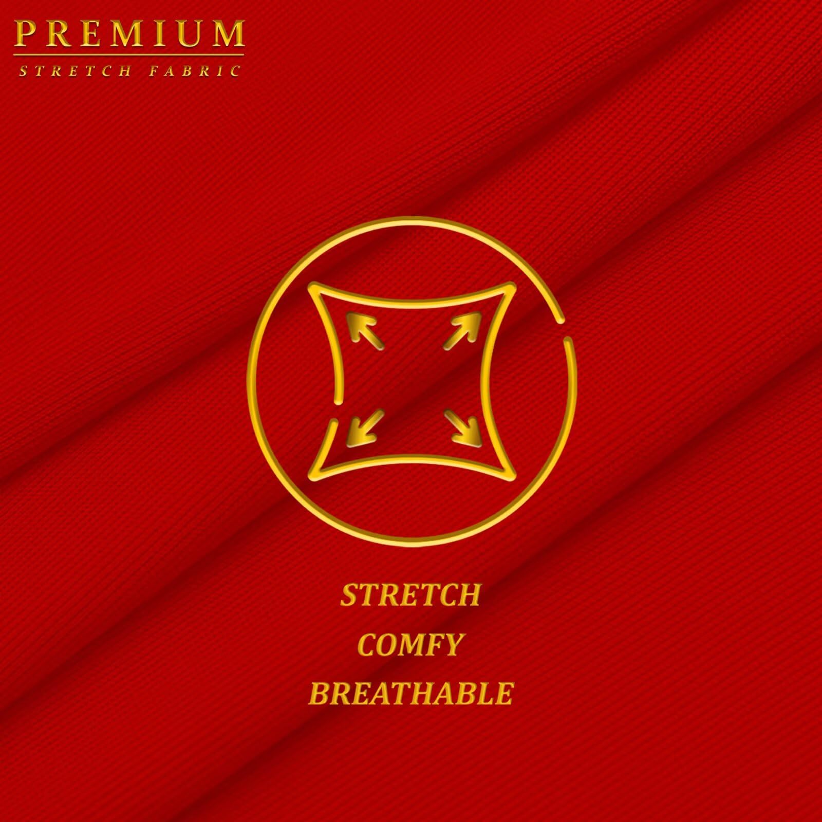 Hybrid & Company Womens Elegance Stretch Chic Bandage Dress - Image 7