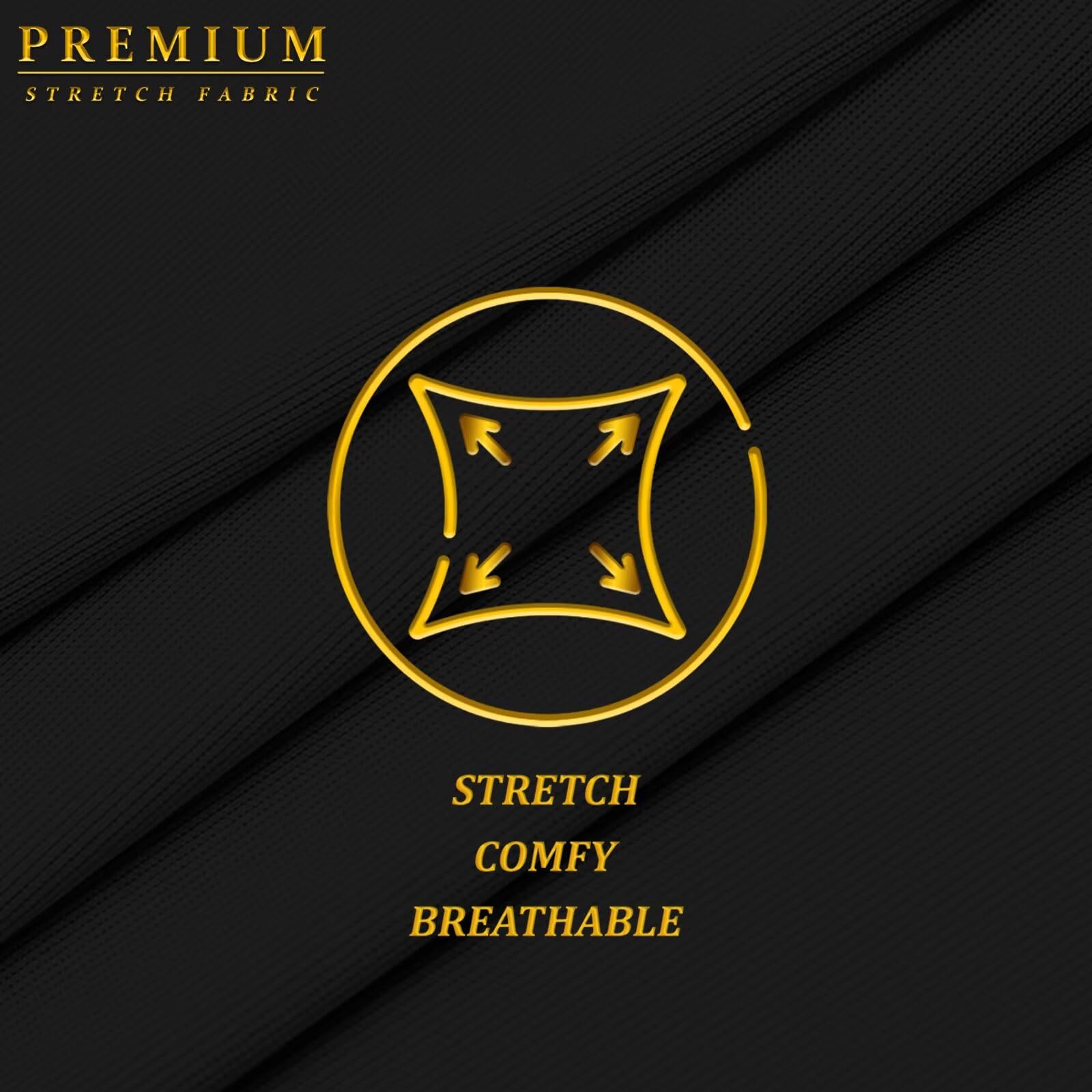 Hybrid & Company Womens Sleeveless Metal Bandage Dress Celebrity Party Bodycon Dress - Image 6