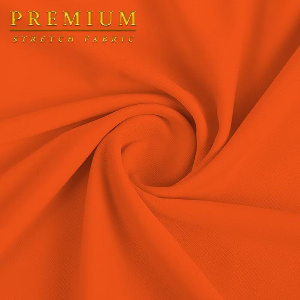 Hybrid & Company Womens Super Comfy Boat Neck Dolman Top Shirt - Image 7