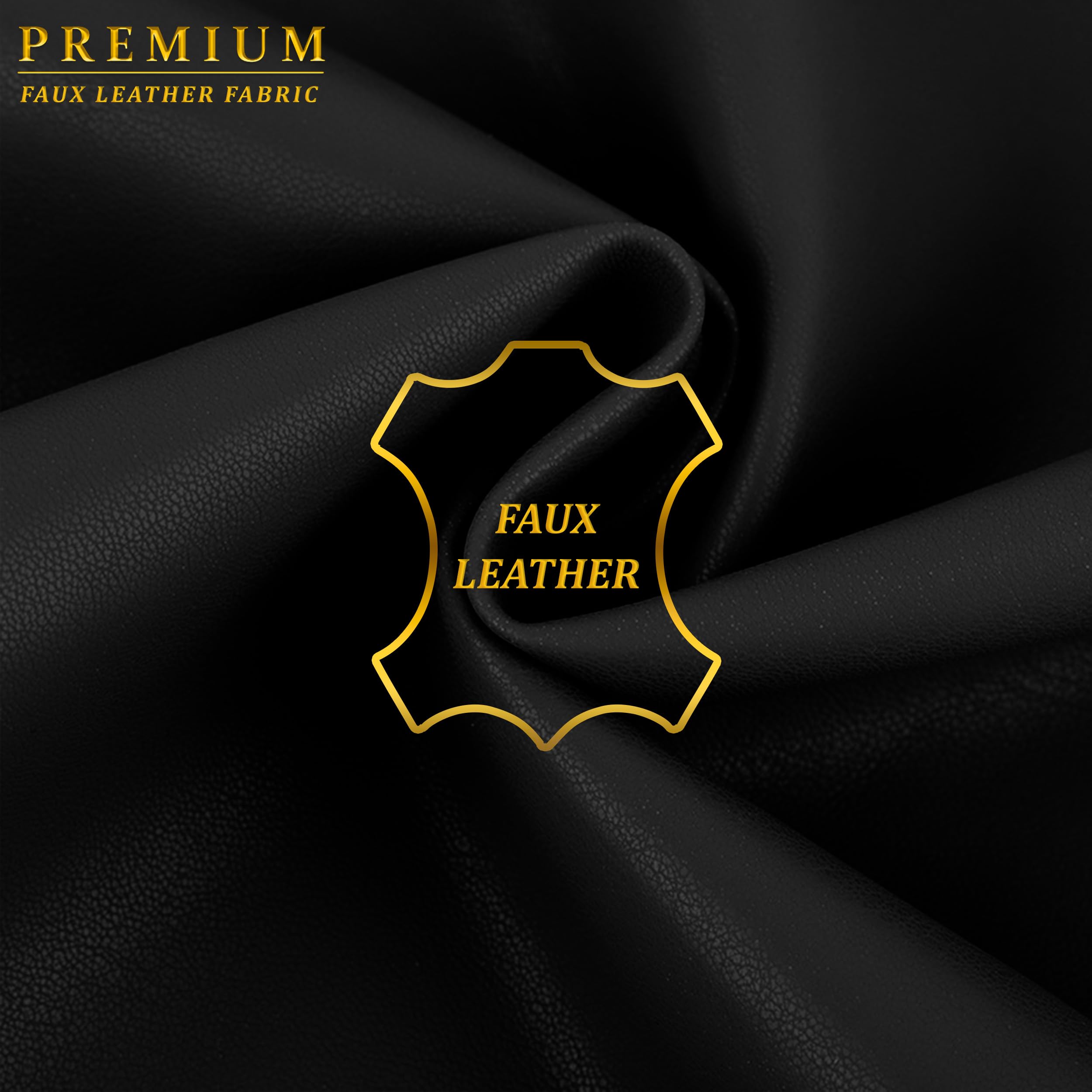 Olivia Miller Womens Faux Leather Zip Up Moto Biker Jacket - Image 6